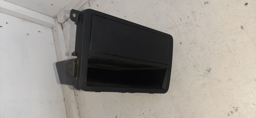 1k0857058a vano portaoggetti - 1k0857058a,