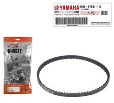 BELT 100 Cinghia originale per