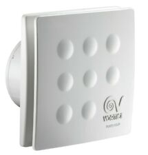 ASPIRATORE ESTRATTORE