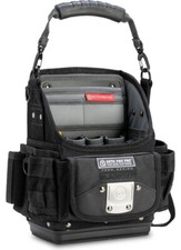 Veto pro pac tp6b blackout - pac,