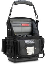 Veto Pro Pac TP6B Blackout