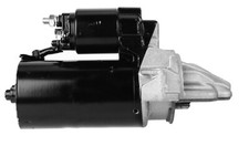 Motorino avviamento Fiat