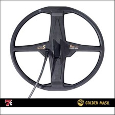 Piastra fighter smart - piastra,