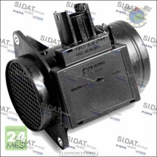 Debimetro Sidat per BMW 7 E38 725 5 E39 525 E34 3 E36 325 OPEL OMEGA B