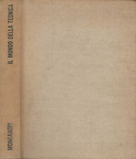 I Mondi dell'Uomo -  vol. 5 -