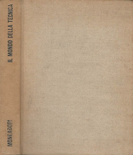 Mondi dell uomo vol 5 - 5,
