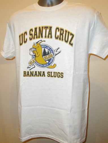 Maglietta santa cruz - cruz, pulp