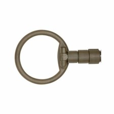 Garrett piastra ricerca per