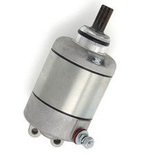 Motorino Di Avviamento Per