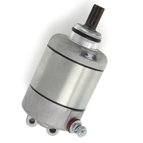 Motorino avviamento per - motorino,