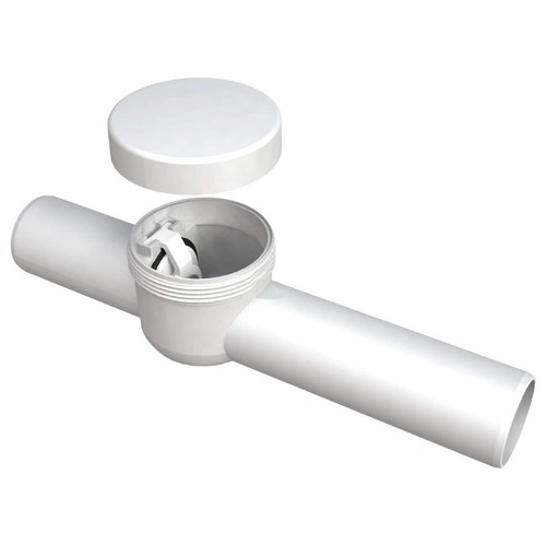 Valvola antiriflusso maschio - antiriflusso,