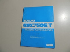 Manuale officina complementare