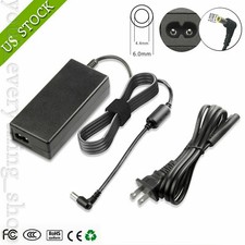 AC Adapter 90W Charger for