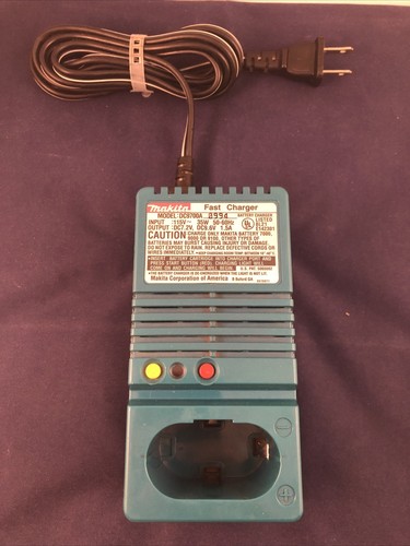 Makita dc9700a oem - makita,