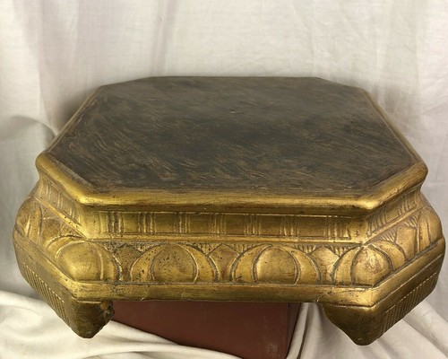 Base processionale legno - base,