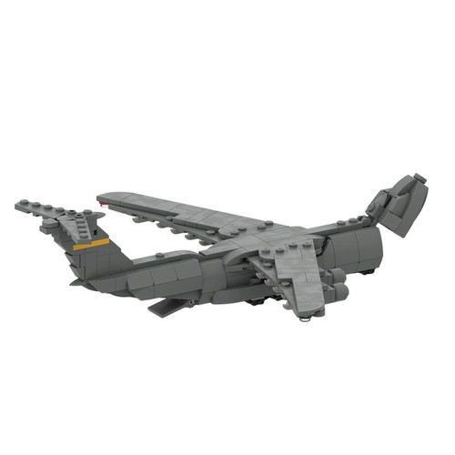 Moc 163191 galaxy - moc-163191,