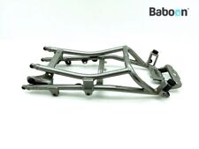 Telaio posteriore Ducati 748