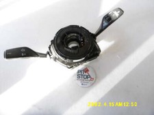 6827369 4216268 DEVIOLUCI BMW X1 F48 F39 serie 2 2019 1258415