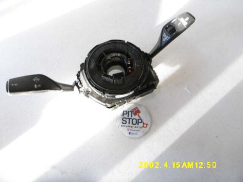 6827369 4216268 devioluci - 6827369, bmw
