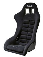 FIA Sabelt GT-3 Fibreglass