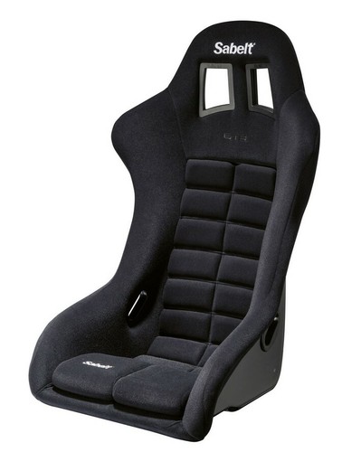 Fia sabelt fibreglass - fia,