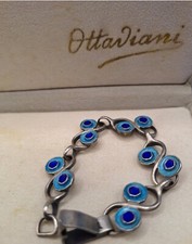 Ottaviani raro bracciale - ottaviani,
