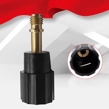 Vite centrale 40 mm treppiede