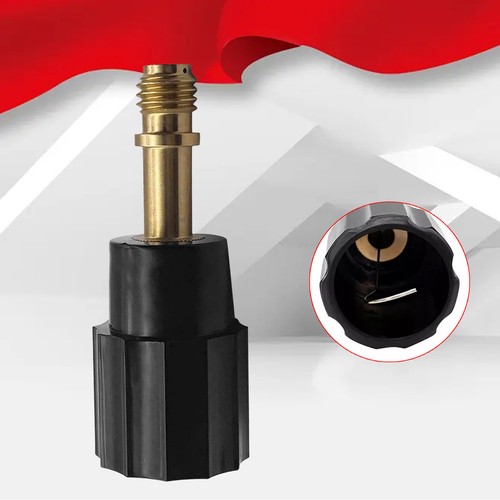 40mm center screw tripod - screw,