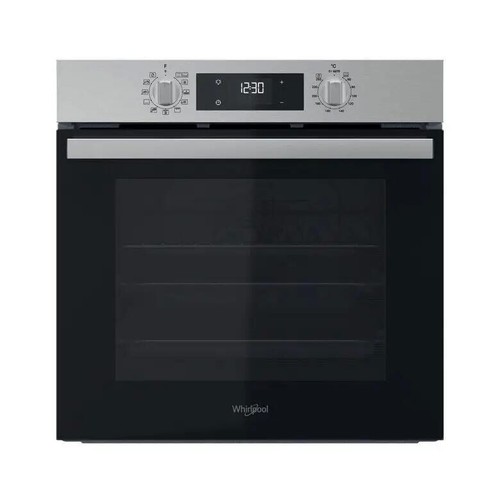 Whirlpool omr58hr0x cm - whirlpool,
