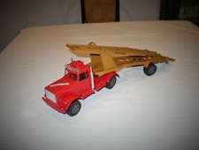 Portauto Bisarca_Polistil Art