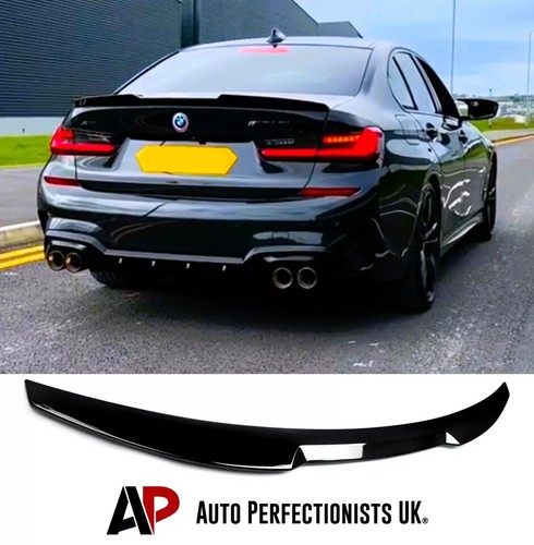 Per bmw serie g20 g80 - g20,