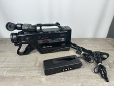 Quasar Color View Finder messa