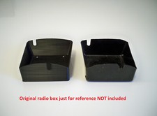 Vintage Graupner Kyosho