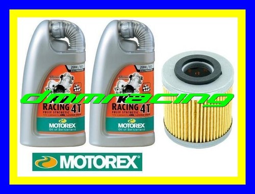 Kit tagliando husqvarna - tagliando, 630