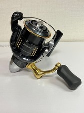 Shimano 13 Vanquish C2000HGS