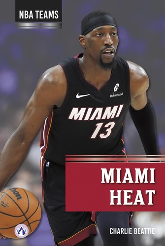 Miami heat - miami, teams)