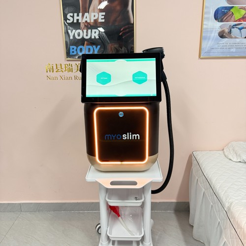 Dispositivo depilazione - di,