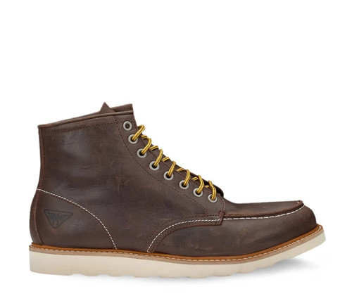 Docksteps stivaletto uomo con - uomo,