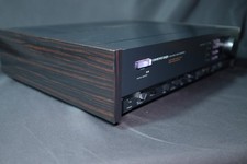Onkyo Integra P-3099 -