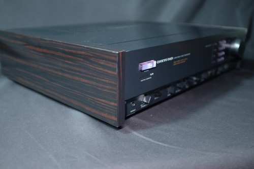 Onkyo integra 3099 - integra,