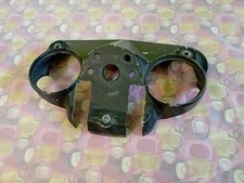 DIFETTO CRUSCOTTO GUZZI V7 750
