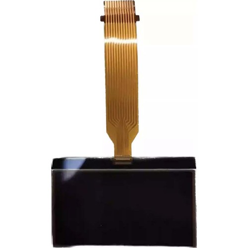 Schermo lcd senza - schermo,