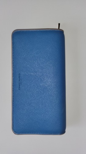 Portafoglio donna porta carte - portafoglio,