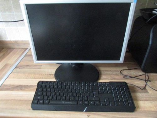Hanns hw194d monitor e - hanns.g,