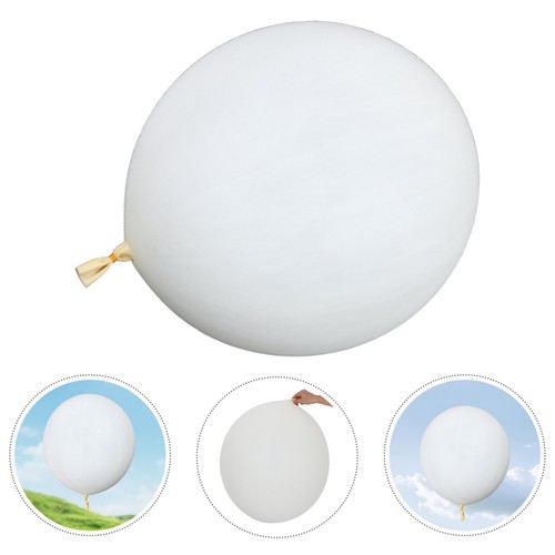 Pallone sonda enormi palloni - ,