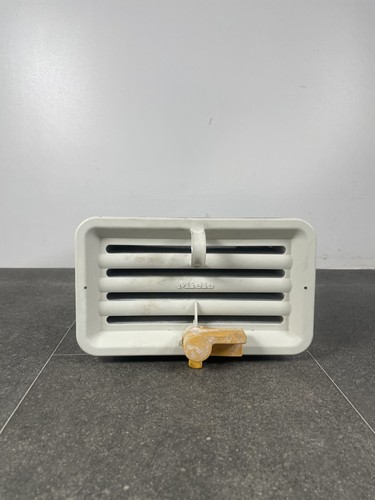 Miele asciugatrice a - miele,