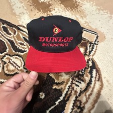 Cappello/Cappello Dunlop