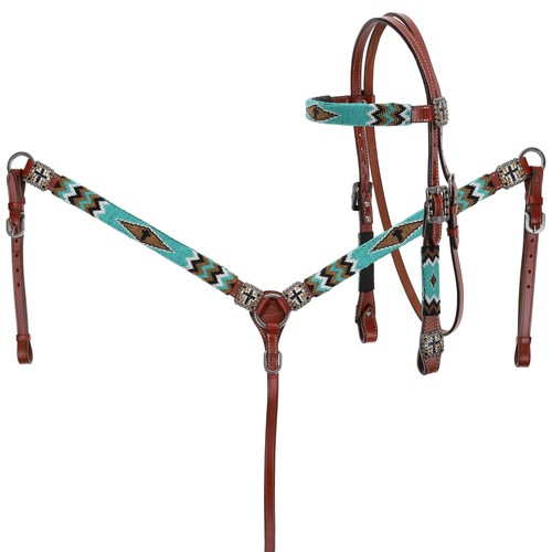 Set copricapo collare seno - set, e