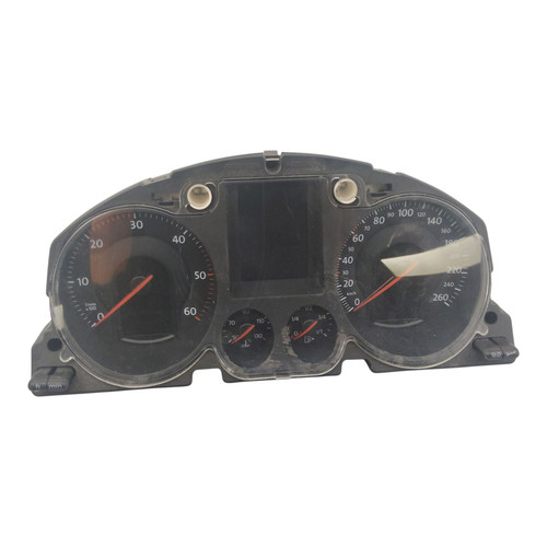 Quadro strumenti volkswagen - quadro,