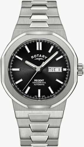 Orologio uomo automatico - uomo,